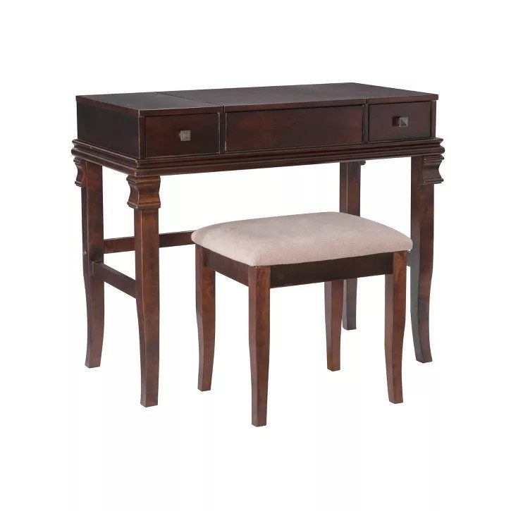 www.jingtongfurniture.com